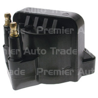 IGNITION COIL *IGC-001M*