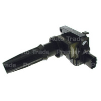 IGNITION COIL *IGC-024*