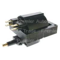 IGNITION COIL *IGC-067*