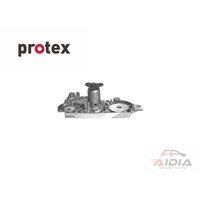 PROTEX WATER PUMP FITS FORD LASER MAZDA MX5 (PWP3081)