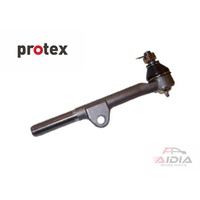 PROSTEER FITS TOYOTA HILUX 4/90- 4WD L/H OUTER TIE (TE3721)