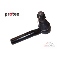 PROSTEER OUTER TIE ROD (TE3971)