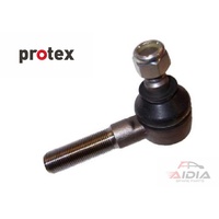 PROSTEER FITS FORD TRANSIT HYUNDAI CERES TIE ROD E (TE413R)