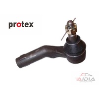 PROSTEER FITS MAZDA 3 BK LH OUTER TIE ROD (TE4329)