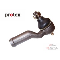 PROSTEER FITS MAZDA 15-1800 L&R OUTER TIE ROD (TE443L)