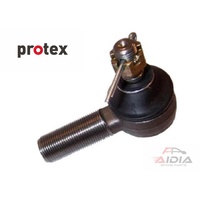 PROTEX FITS TOYOTA LCRUISER R/H OUTER TIE ROD (TE469R)