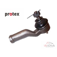 PROSTEER OUTER TIE ROD (TE479L)