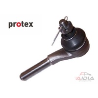 PROSTEER FITS FORD FALCON XM-XP INNER TIE ROD (TE184L)