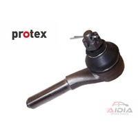 PROSTEER FITS FORD FALCON XM-XP OUTER TIE ROD (TE184R)