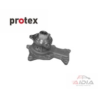 PROTEX WATER PUMP FITS JEEP (PWP6133)