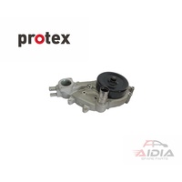 PROTEX WATER PUMP FITS HOLDEN COMM (PWP6555)