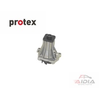 PROTEX WATER PUMP FITS FORD TRANSIT (PWP7021)