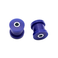 RR DIFF PINION SUPPORT KIT (SPF3116K)
