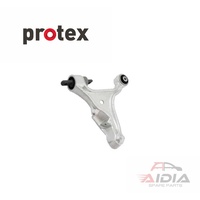 PROSTEER FITS VOLVO S60 LH LOWER CONTROL ARM (BJ8822L-ARM)
