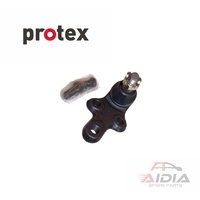 PROSTEER FITS TOYOTA CAMRY LOWER BALL JOINT (BJ920)