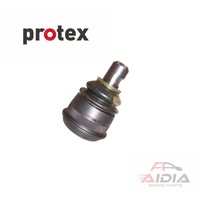 PROSTEER FITS MERCEDES. W107 BALL JOINT (BJ971)
