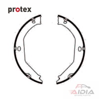 PROTEX H B SHOES FITS JEEP GRAND CHEROKEE (N3091)