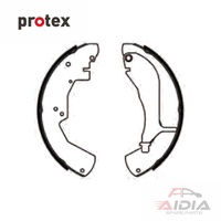 PROTEX FITS FORD COURIER PH MAZDA B4000 (N3222)