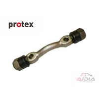 PROSTEER FITS HOLDEN 65-67 UPPER INNER CONTROL ARM (SX1094A)