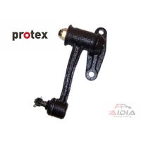 PROTEX FITS TOYOTA CROWN RS50 MS5-75 IDLER ARM (SX1129)