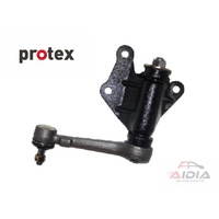 PROSTEER FITS TOYOTA HILUX SURF 4WD IDLER ARM (SX1215)