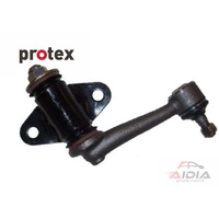 PROSTEER FITS FORD COURIER2WD 85-87 IDLER ARM (SX4201)