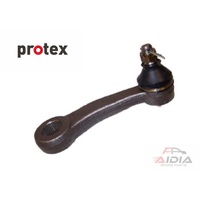 PROTEX TOYOTA CORONA RT104-118 PITMAN ARM (SX5212)