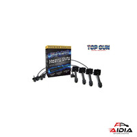 TOPGUN FITS TOYOTA RAV-4 SXA10R SXA11R SXA10C 2.0 LTR DOHC (TG4581)