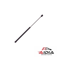 STRONGARM LIFT SUPPORT FITS FORD GLASS (6615)