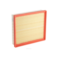 AIR FILTER FITS RENAULT (A1701)