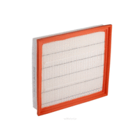 RYCO AIR FILTER FORD TRANSIT (A1760)