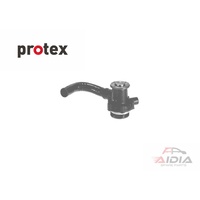 PROTEX WATER PUMP FITS FORD ECONOVAN COURIER (PWP1028)