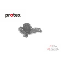 PROTEX WATER PUMP FITS TOYOTA CAMRY (PWP1053)