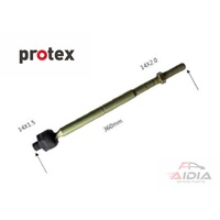 PROTEX FORD FOCUS RACK END (RE3707)