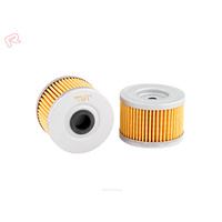 RYCO MOTORCYCLE OIL FILTER (RMC101)