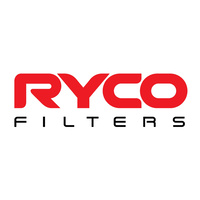 RYCO MOTORCYCLE OIL FILTER (RMC104)