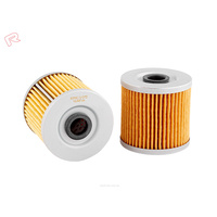 RYCO MOTORCYCLE OIL FILTER (RMC105)