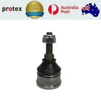 PROTEX FRONT LOWER BALL JOINT FOR FORD FALCON FAIRMONT FAIRLANE AU BA BF (BJ426)