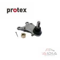 PROSTEER FITS JACKAROO UBS 26 73 4WD LOW//BALL JOI (BJ4370)