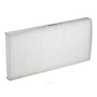 CABIN AIR FILTER FITS FORD FOCUS 2002- (RCA115P)