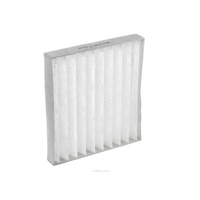 RYCO AIR FILTER FITS TOYOTA (RCA178P)