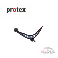 PROTEX RH LOWER CONTROL ARM FITS BMW 3 SER E36 (BJ1177R-ARM)