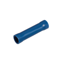 NARVA CABLE JOINER (BLUE) (56056BL)