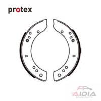 PROTEX CAN USE N1698 (N1092)