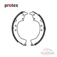 PROTEX CAN USE N1189 & N1591 (N1179)