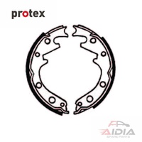 PROTEX CAN USE E1485 (N1264)