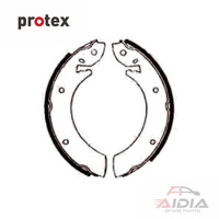 PROTEX CAN USE N1384 (N1344)