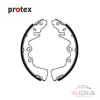 PROTEX CAN USE N1408 (N1348)