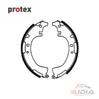 PROTEX CAN USE N1358 (N1356)