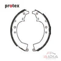 PROTEX CAN USE N1356 (N1358)